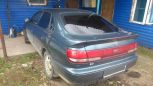  Toyota Corona SF 1993 , 180000 , 