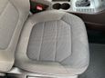  Volkswagen Passat 2013 , 840000 , 