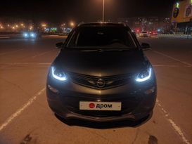  Opel Ampera 2018 , 2150000 , 
