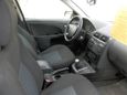  Ford Mondeo 2005 , 227000 , 