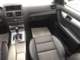  Mercedes-Benz C-Class 2010 , 874998 , 