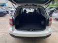 SUV   Subaru Forester 2015 , 1330000 , 