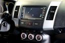 SUV   Mitsubishi Outlander 2011 , 917000 , 