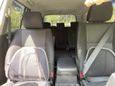 SUV   Suzuki Grand Vitara 2006 , 590000 , 