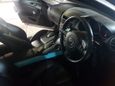  Mazda RX-8 2004 , 420000 , 