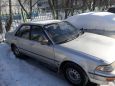  Toyota Carina 1990 , 50000 , 