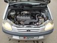  Toyota Raum 1999 , 280000 , 