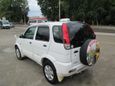 SUV   Toyota Cami 2001 , 300000 , 