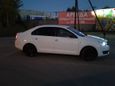  Skoda Rapid 2014 , 510000 , 