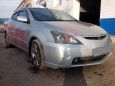  Toyota Corolla 2002 , 320000 , 