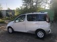  Toyota Funcargo 2003 , 357000 , 