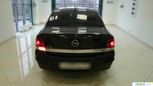  Opel Astra 2011 , 345000 , 