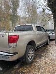  Toyota Tundra 2007 , 1700000 , 