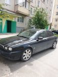  Jaguar X-Type 2006 , 340000 , 