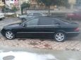  Mercedes-Benz S-Class 2004 , 400000 , 