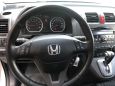 SUV   Honda CR-V 2011 , 1148000 , 