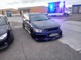  Nissan Stagea 2003 , 1100000 , 