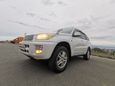 SUV   Toyota RAV4 2000 , 480000 , 