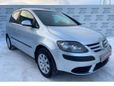  Volkswagen Golf Plus 2008 , 569000 , 