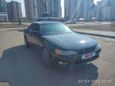  Toyota Mark II 1995 , 495000 , 