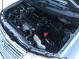    Nissan Liberty 2003 , 315000 , 