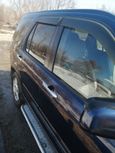 SUV   Honda CR-V 2004 , 555000 , 