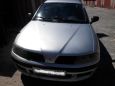  Mitsubishi Carisma 2003 , 175000 , --