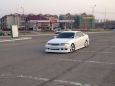  Toyota Mark II 1999 , 300000 , 