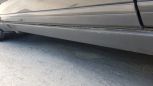  Mercedes-Benz E-Class 1988 , 600000 , 