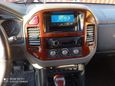 SUV   Mitsubishi Pajero 2004 , 620000 , 