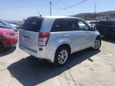 SUV   Suzuki Escudo 2014 , 1360000 , 