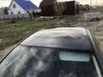  Mazda Mazda6 2010 , 795000 , 