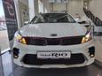  Kia Rio X (X-Line) 2021 , 1308900 , 