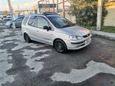    Toyota Corolla Spacio 1997 , 195000 , 