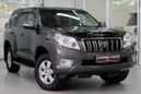 SUV   Toyota Land Cruiser Prado 2011 , 1637000 , 