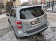 SUV   Subaru Forester 2014 , 1275000 , 