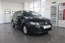  Volkswagen Polo 2011 , 350000 , 