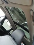 SUV   Infiniti QX50 2019 , 3325000 , 