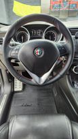  Alfa Romeo Giulietta 2014 , 1250000 , --