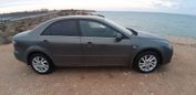  Mazda Mazda6 2006 , 360000 , 