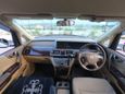    Honda Elysion 2005 , 390000 , -