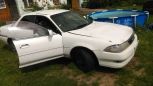  Toyota Carina ED 1990 , 70000 , 