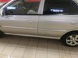  Kia Rio 2004 , 210000 , 