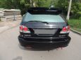 SUV   Lexus RX300 2001 , 550000 , 