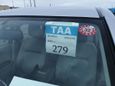  Toyota Passo 2016 , 550000 , -