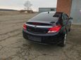  Opel Insignia 2011 , 456000 , 