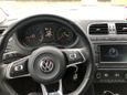  Volkswagen Polo 2019 , 750000 , -
