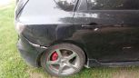  Mazda Mazda3 2008 , 280000 , 