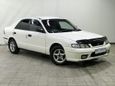  Mazda Capella 1998 , 125000 , 