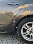  Citroen C4 2013 , 440000 , 